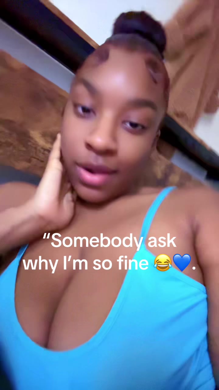 @prettyshania1