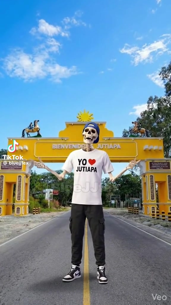 @🖤Albita🇬🇹