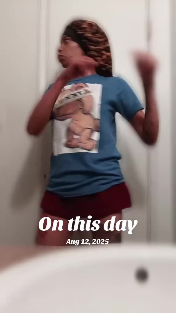 @RissDani