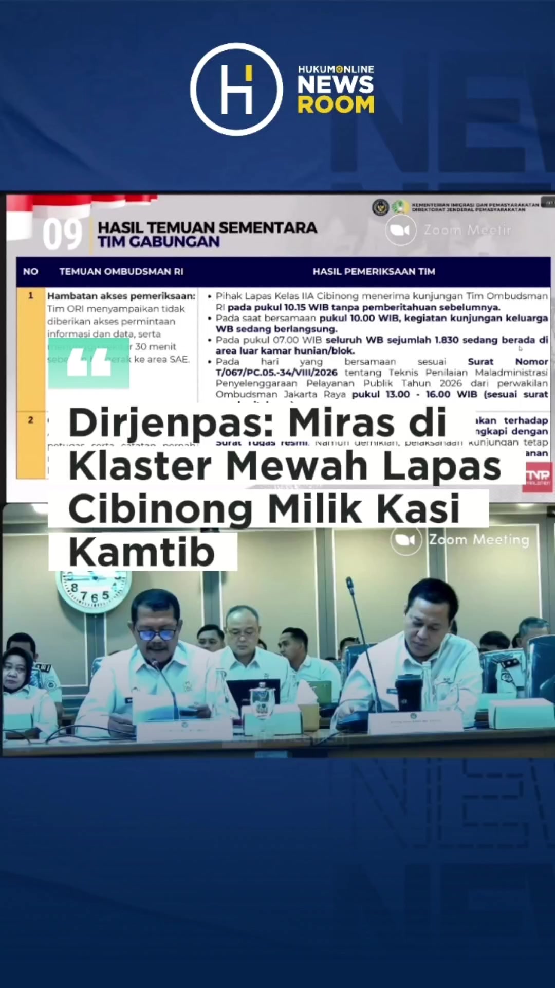 @Hukumonline Newsroom