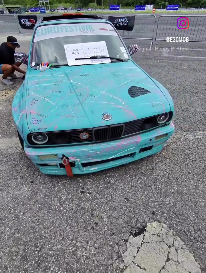 @e30mob