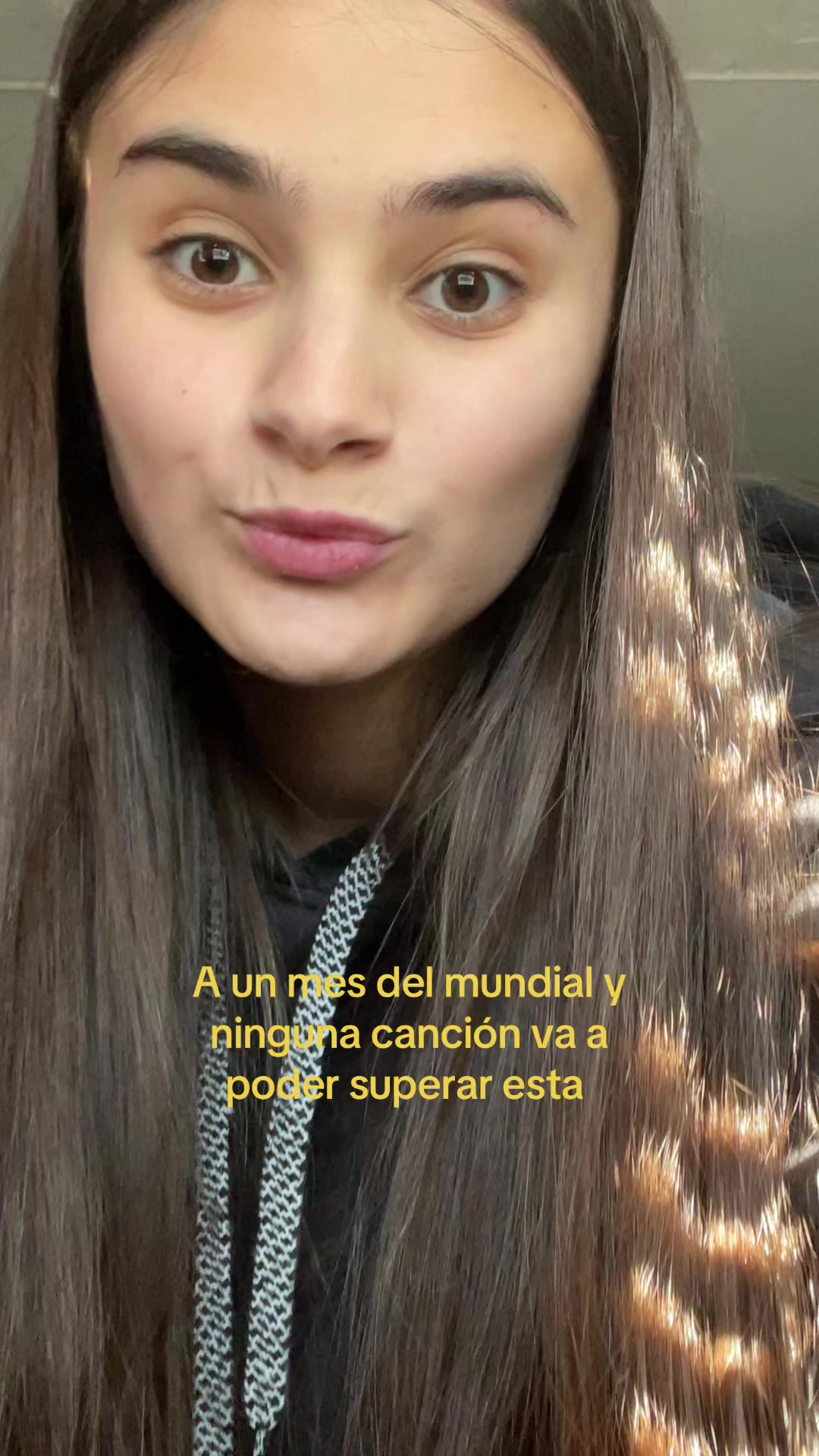 @Candeeee