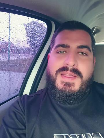 @❤️🔥reinaldo Alfaro❤️🔥