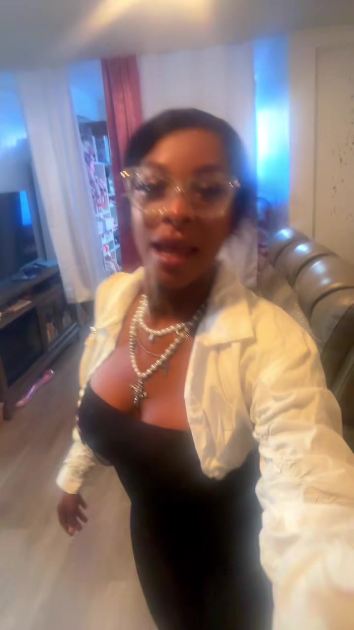 @Lala macc