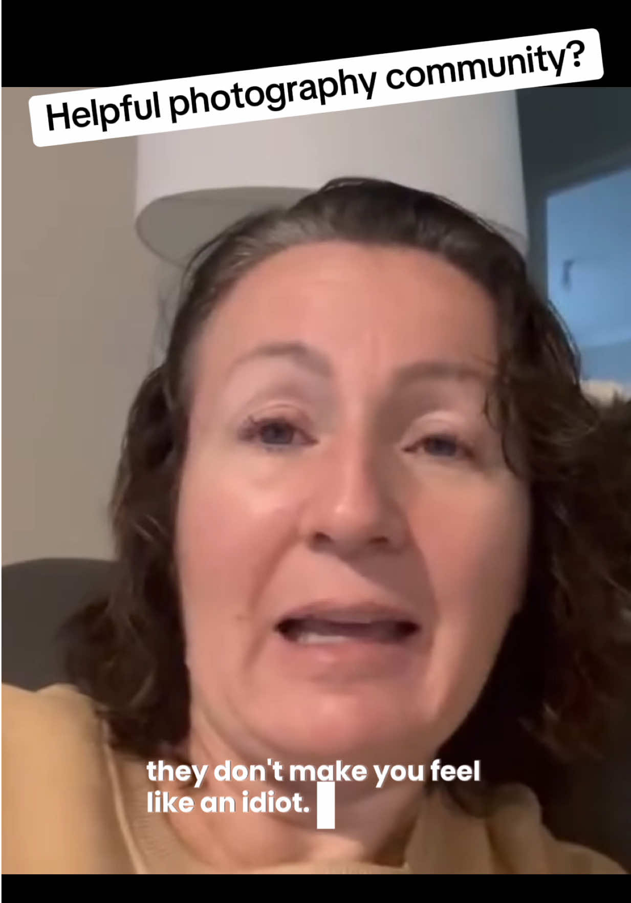 @humbletogsclub