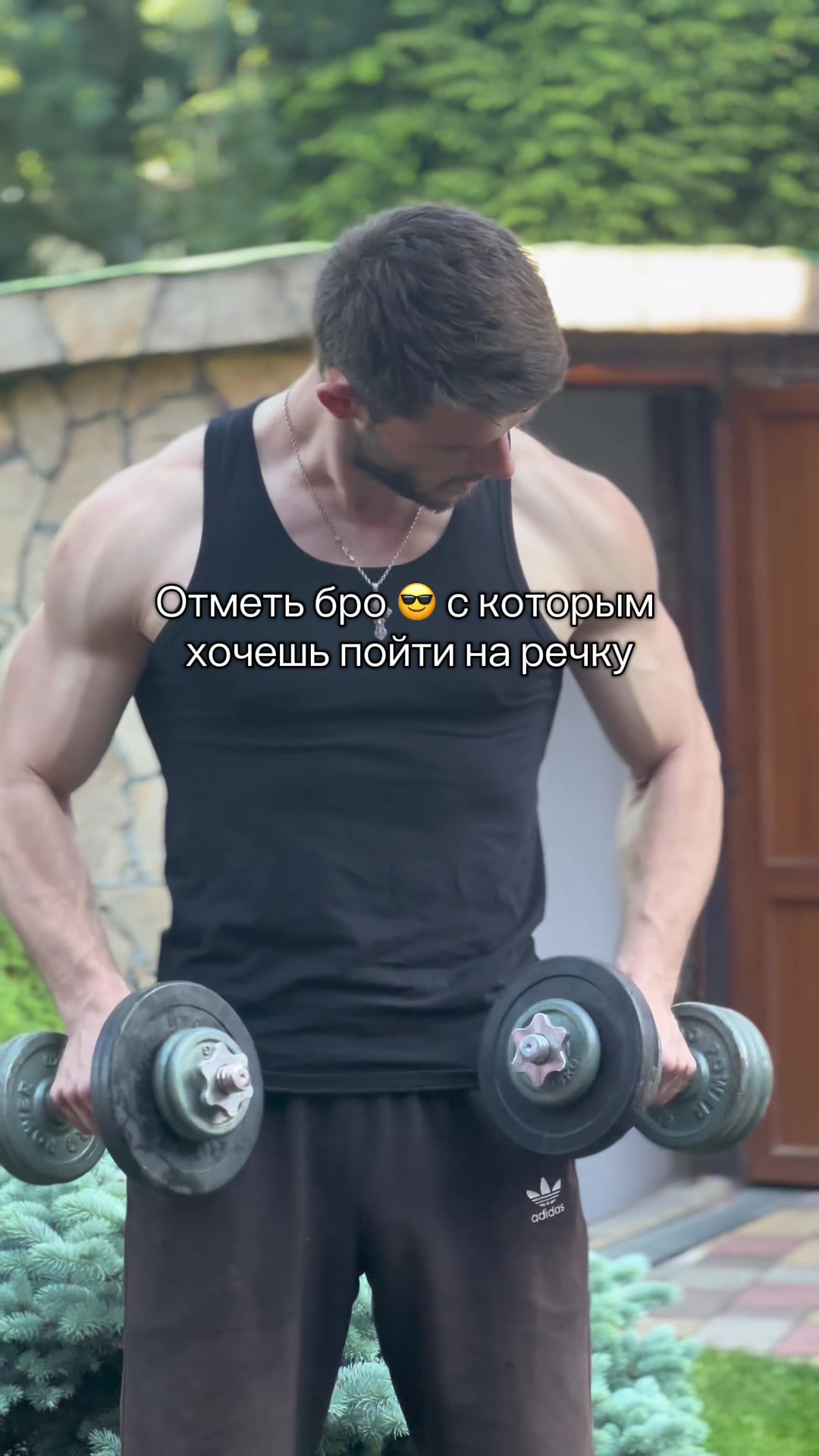 @bortnik_sport