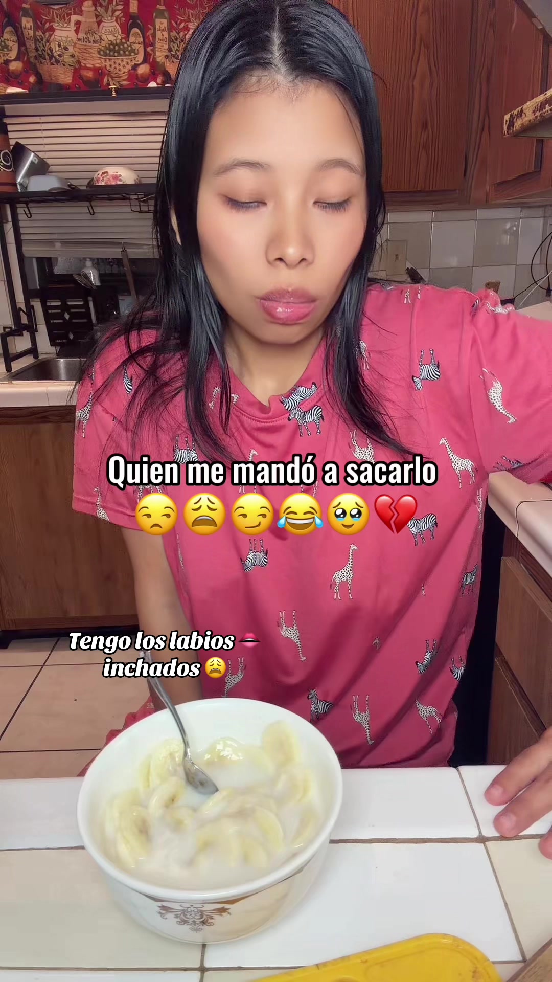 @Circe777
