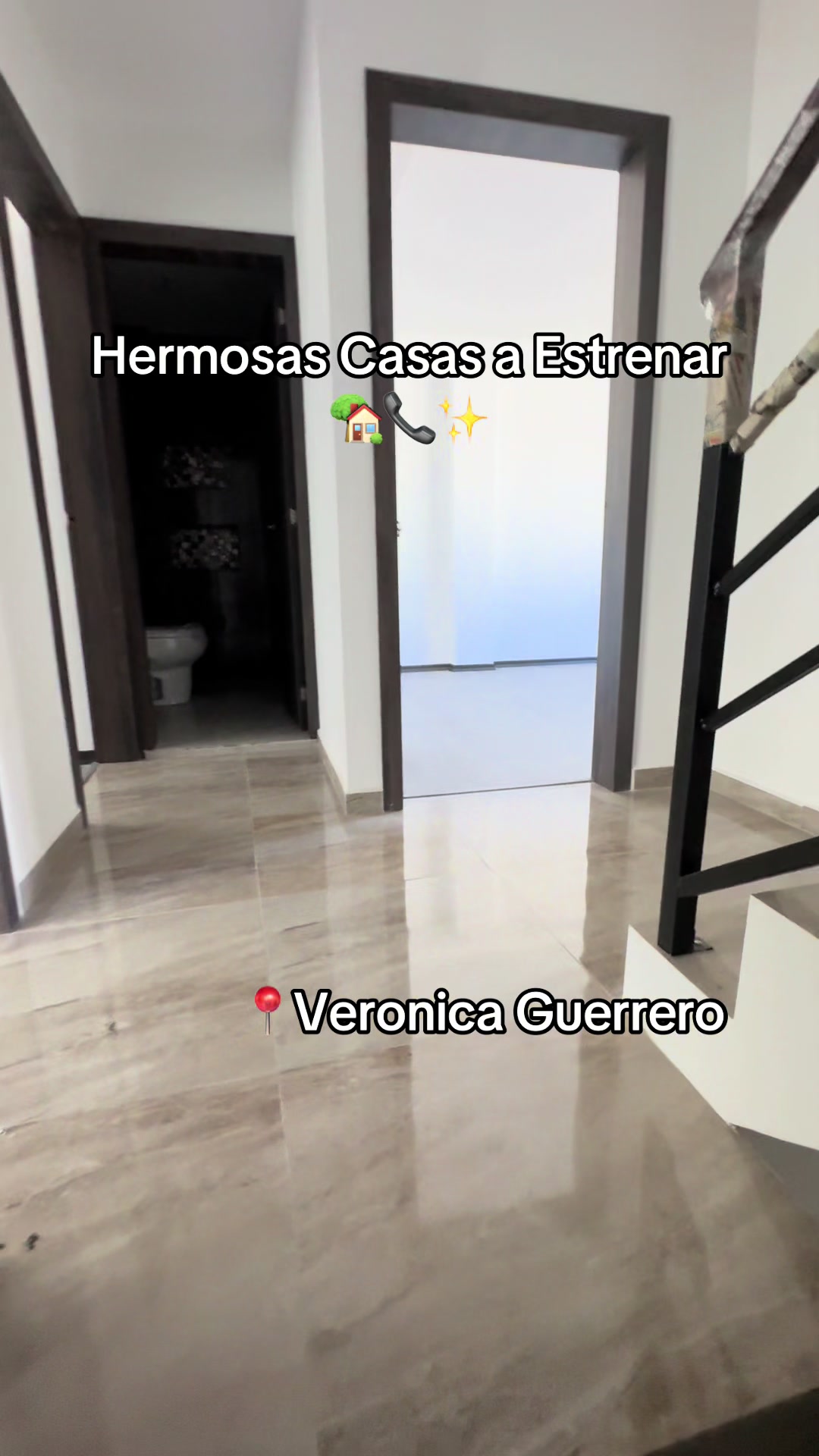 @Venta de Casas al sur de Quito