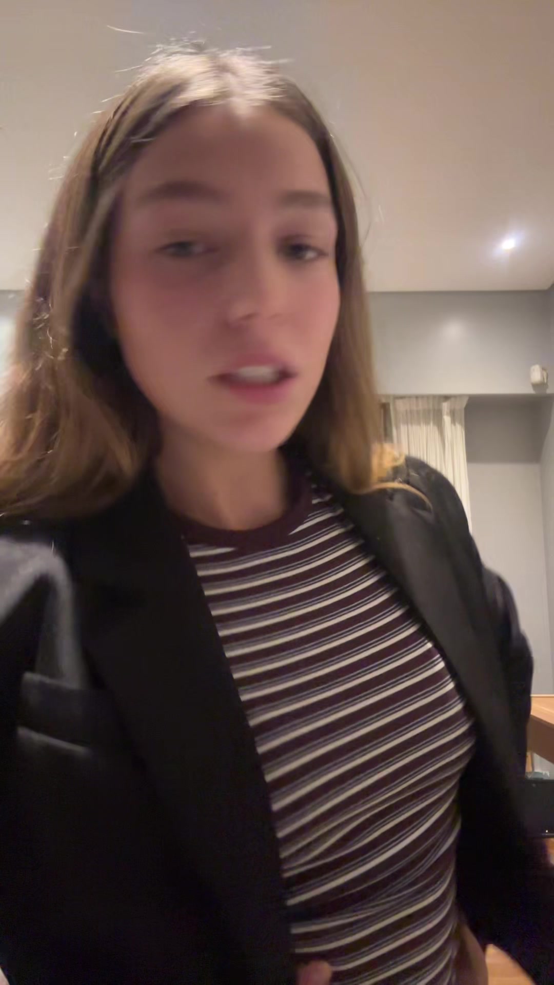 @paloma