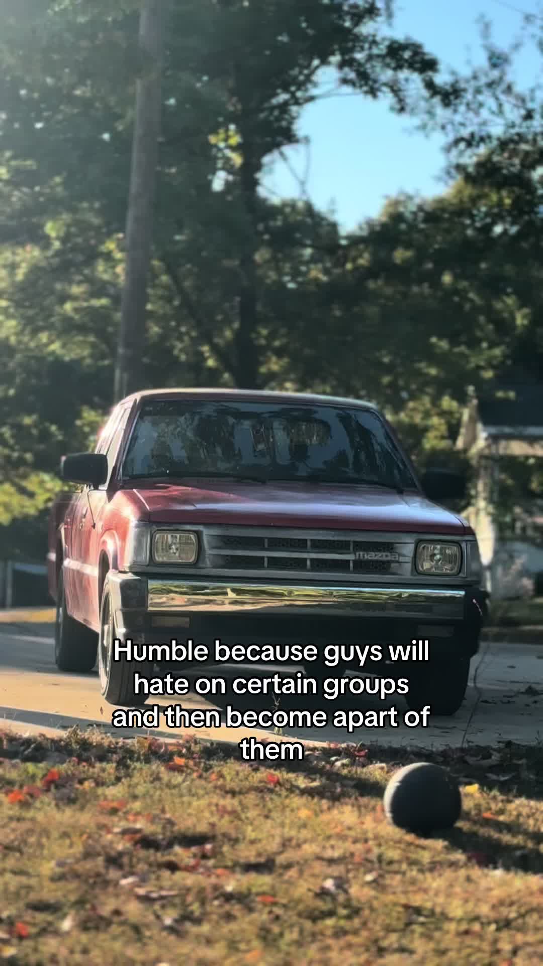 @𝐿𝒶𝓀𝑒🤙🏼