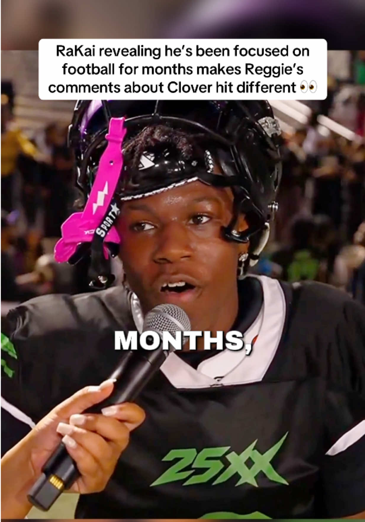 @ClipCo