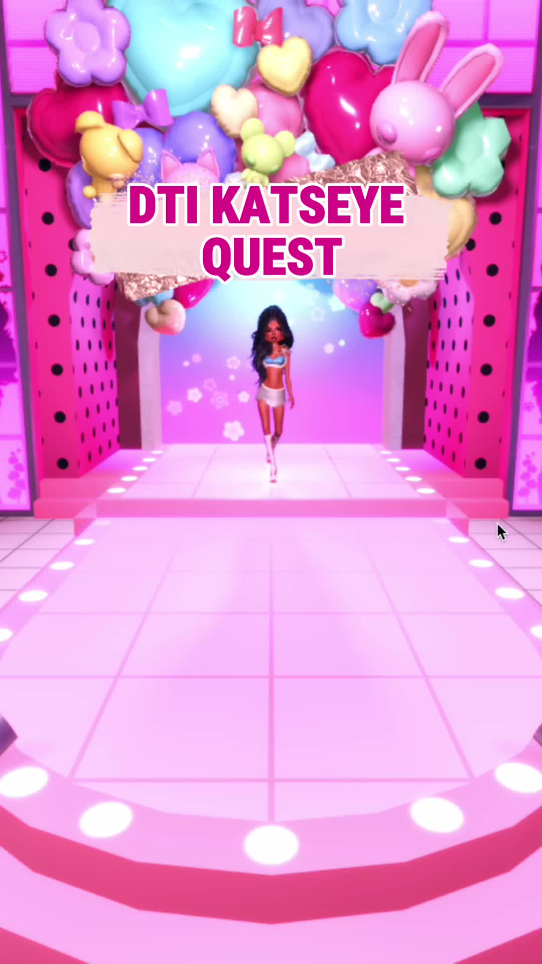 @Anni