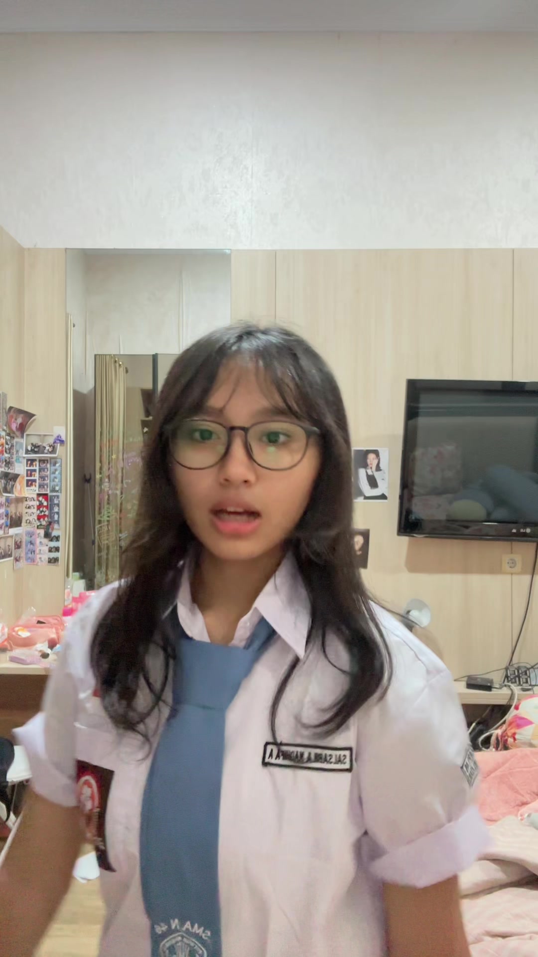 @alyaa 𝄞⨾𓍢ִ໋