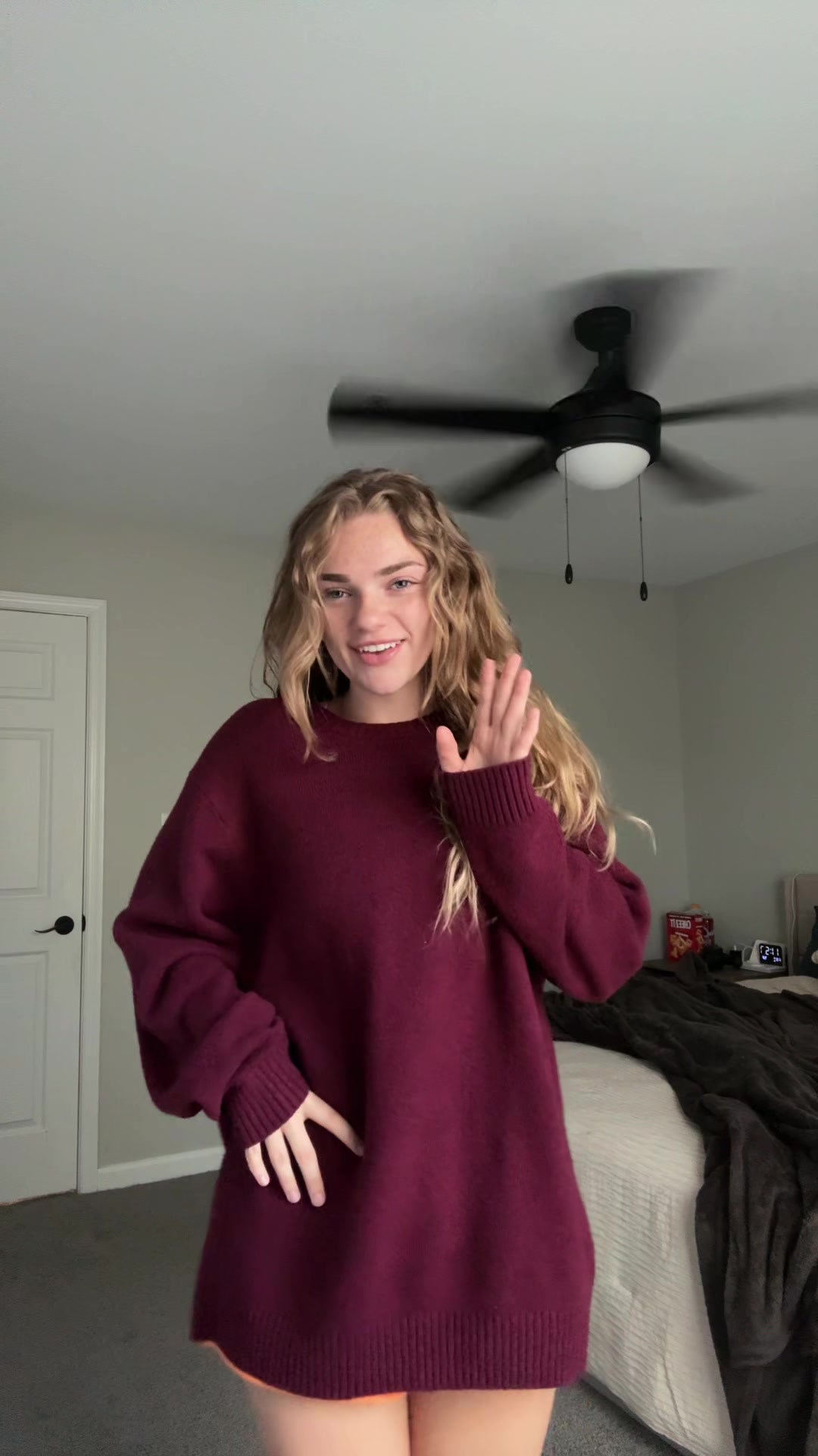@Lexxie Nikkole