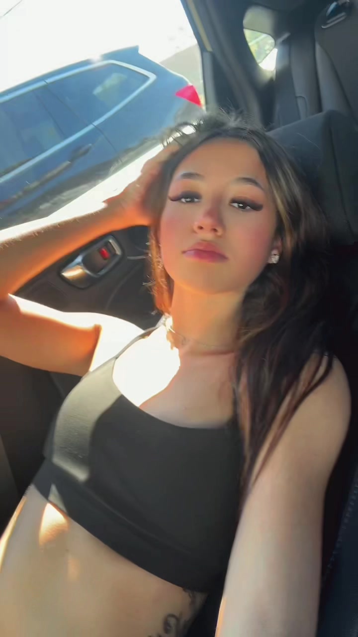 @𝒿𝑒𝓃𝓃𝒶🍒