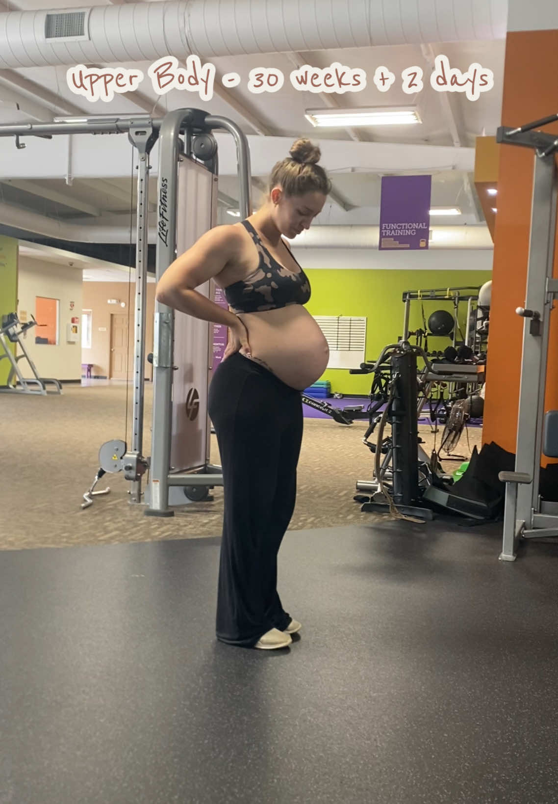@AliRue | Fitness-Faith-SAHM