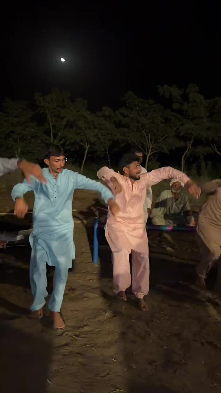 @Malik Rizwan