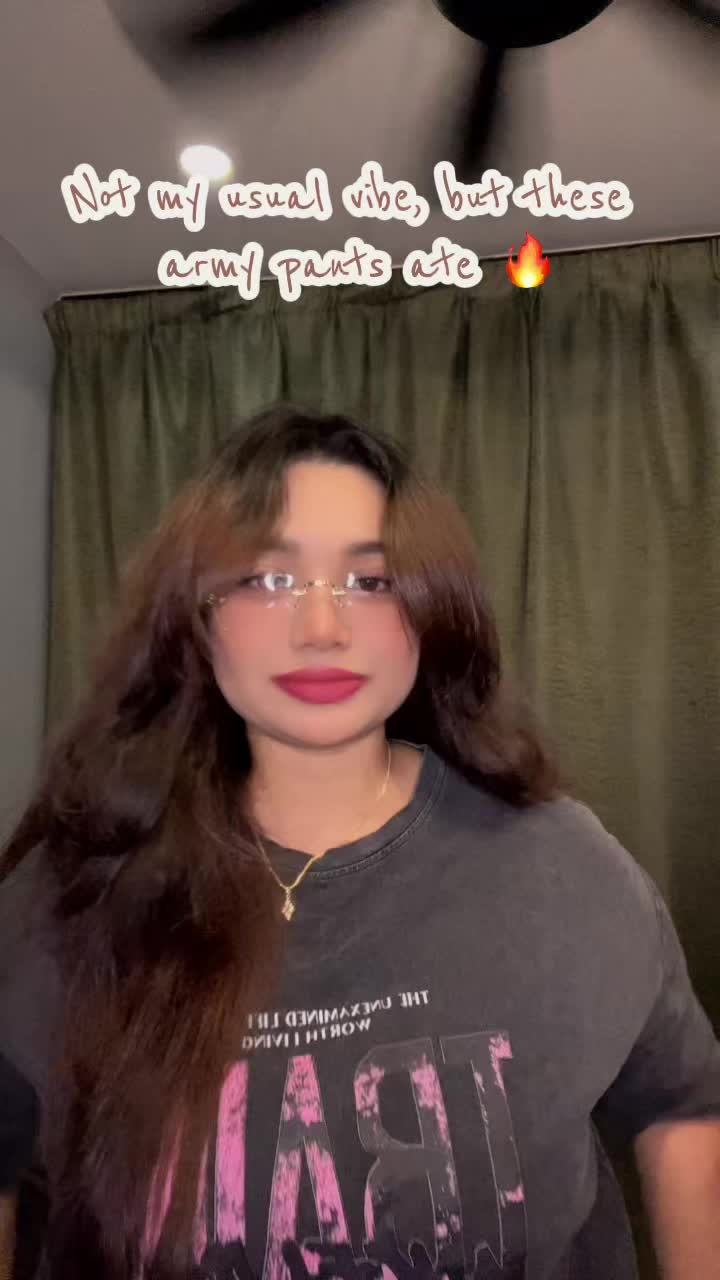 @angxlinx_1811
