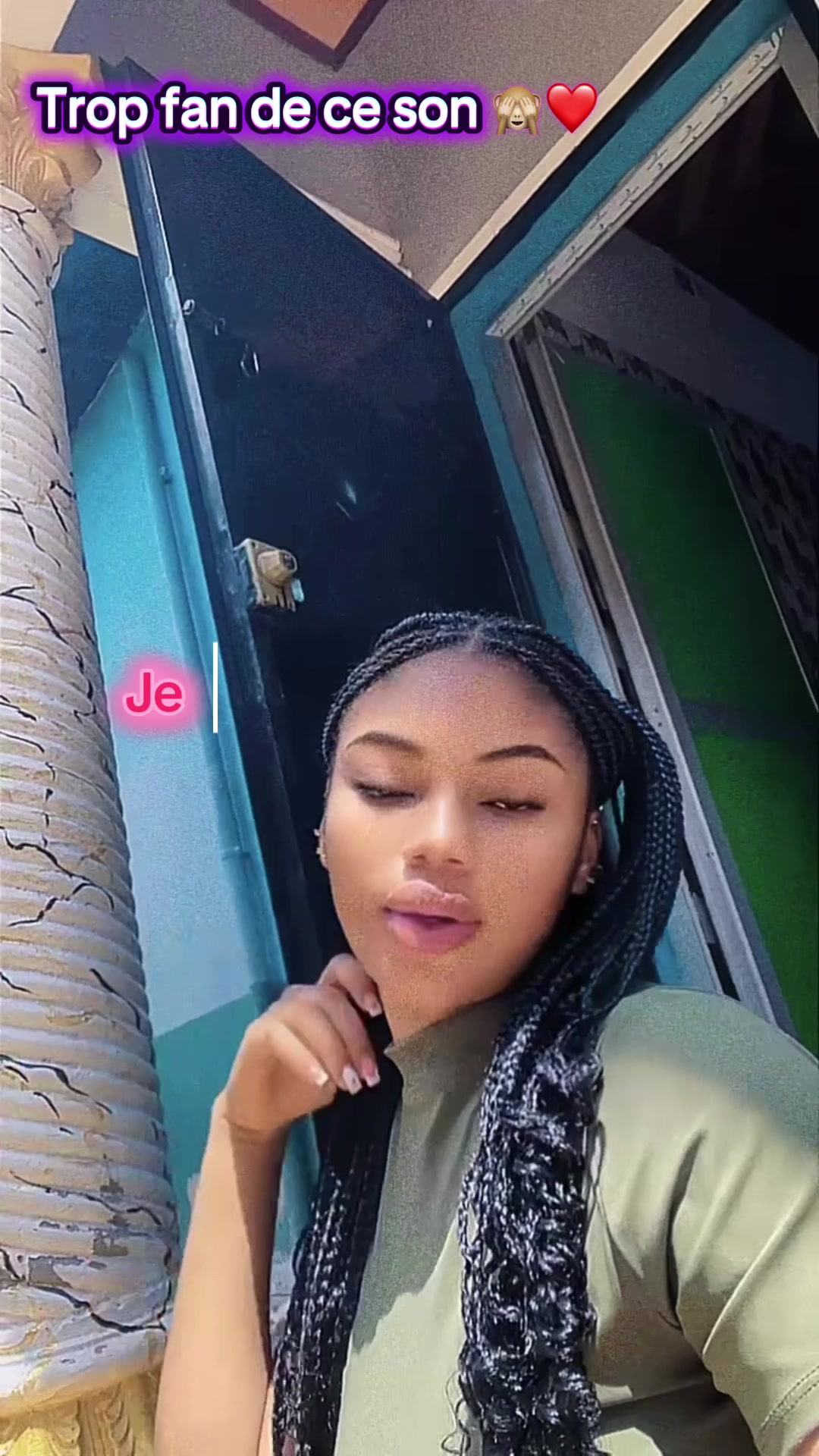 @Chloé.B🇨🇩