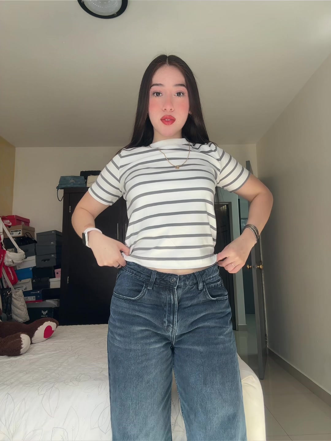 @Lesssh🧚🏻&zwj;♀️