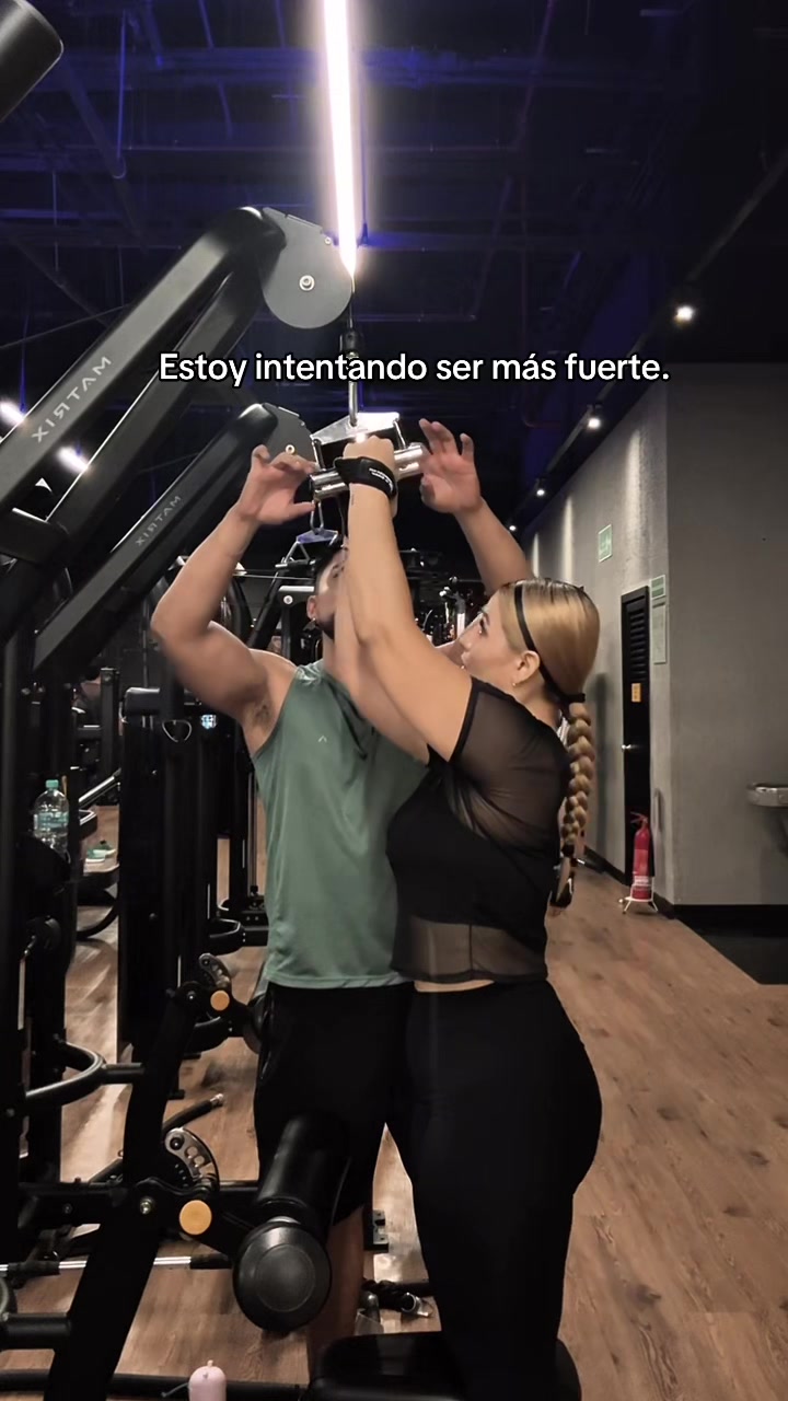 @Laura Herrera