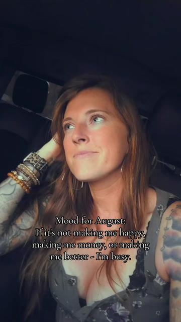 @Just Ashley