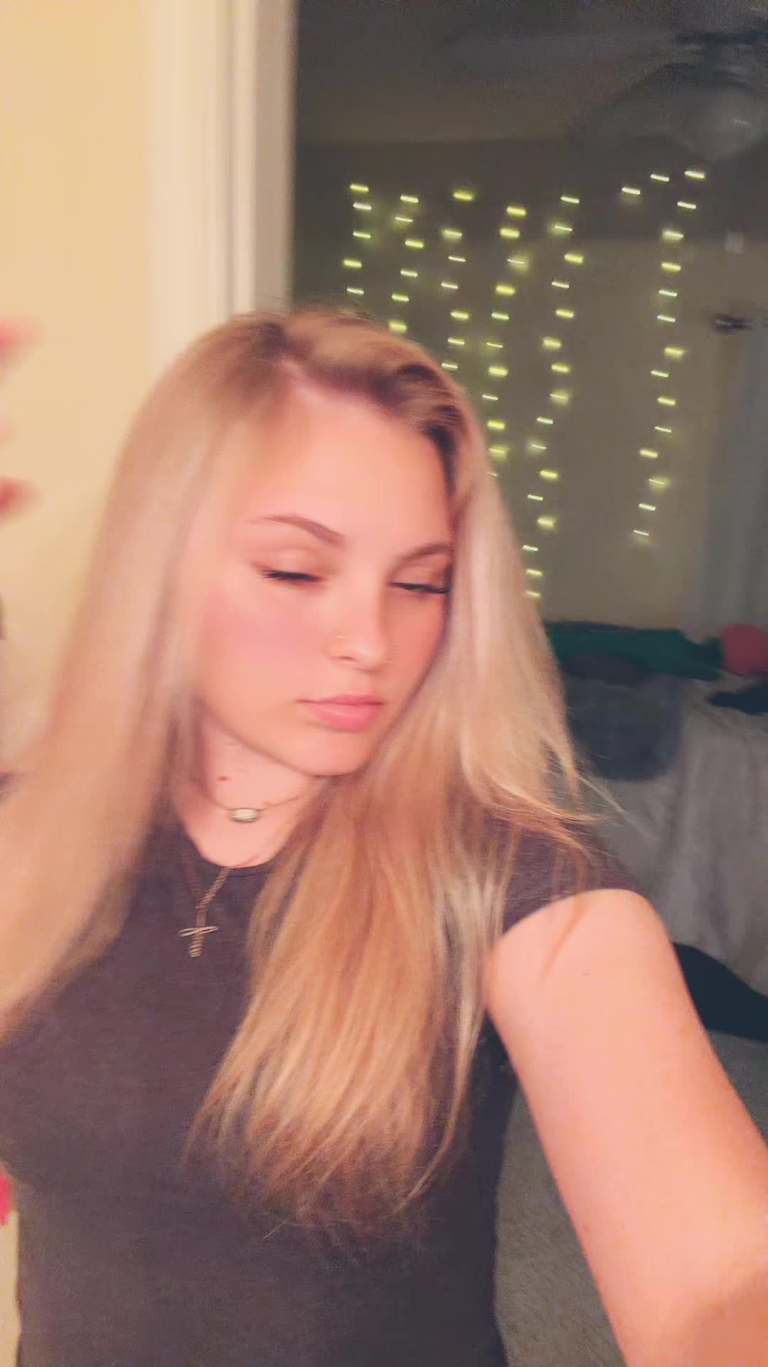 @gracie.barnettt