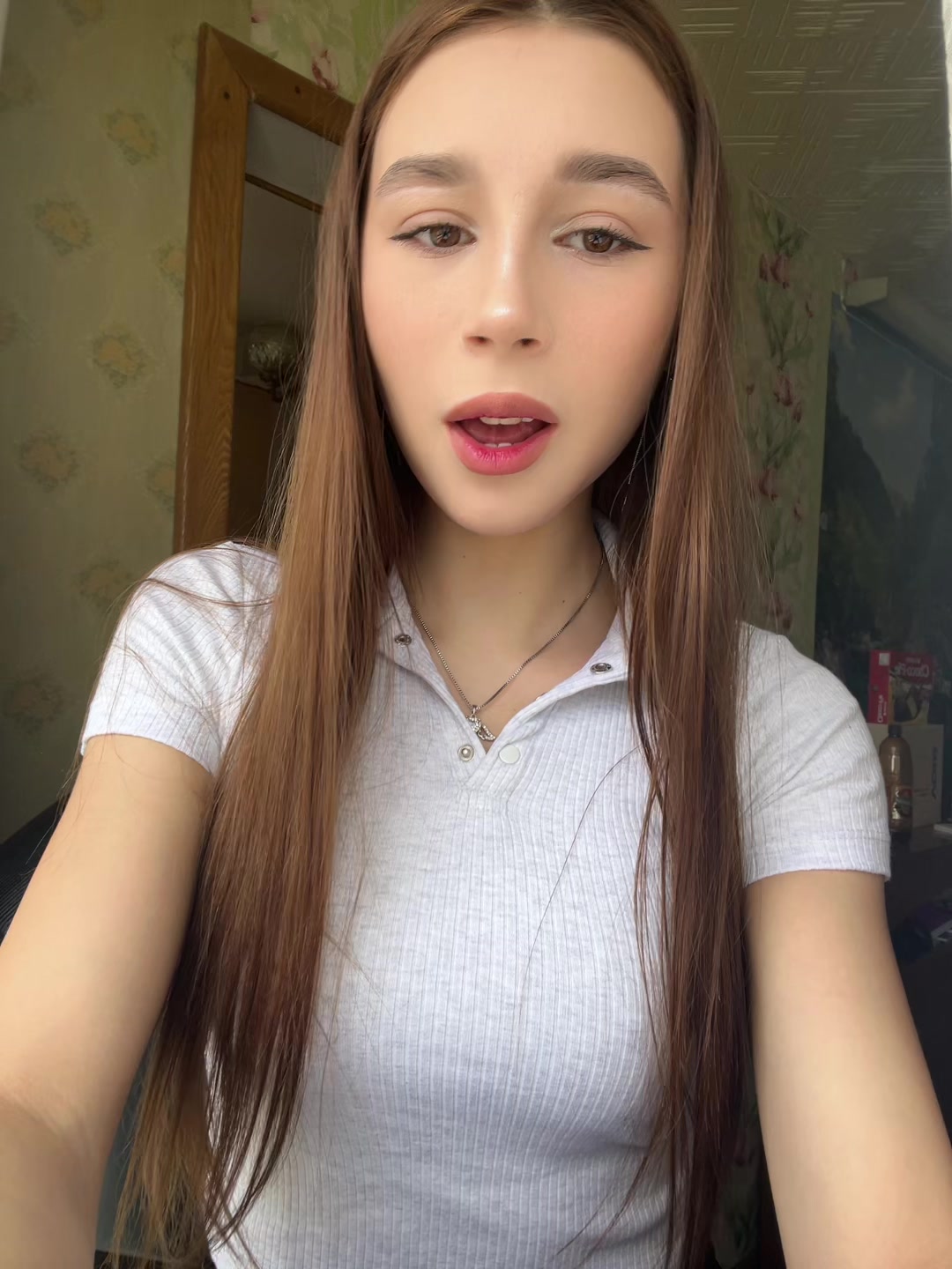 @💖ЯжЕвИкА💖
