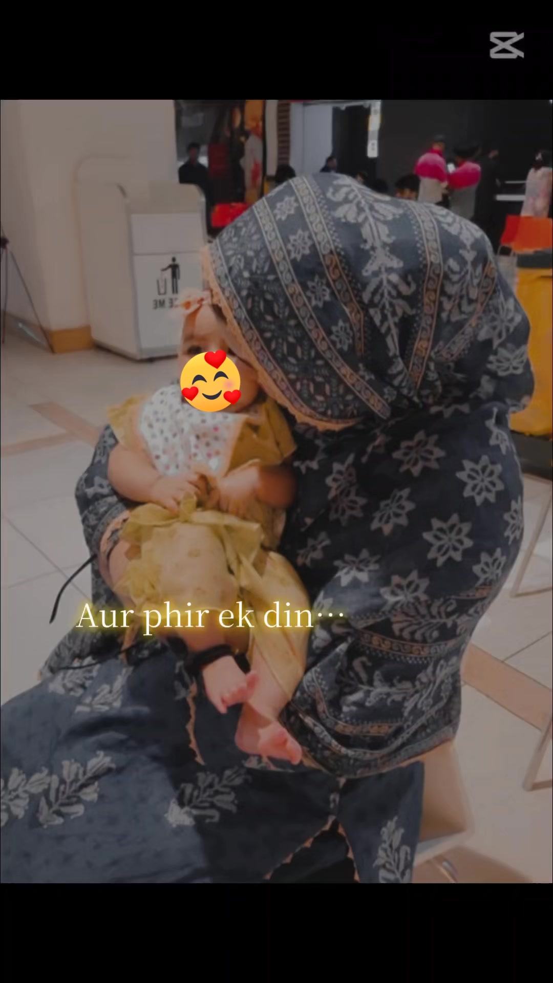 @ヅ𝘴ꪖن᭙ꪖل𝓲 سꪶꪮن𝓲 👑
