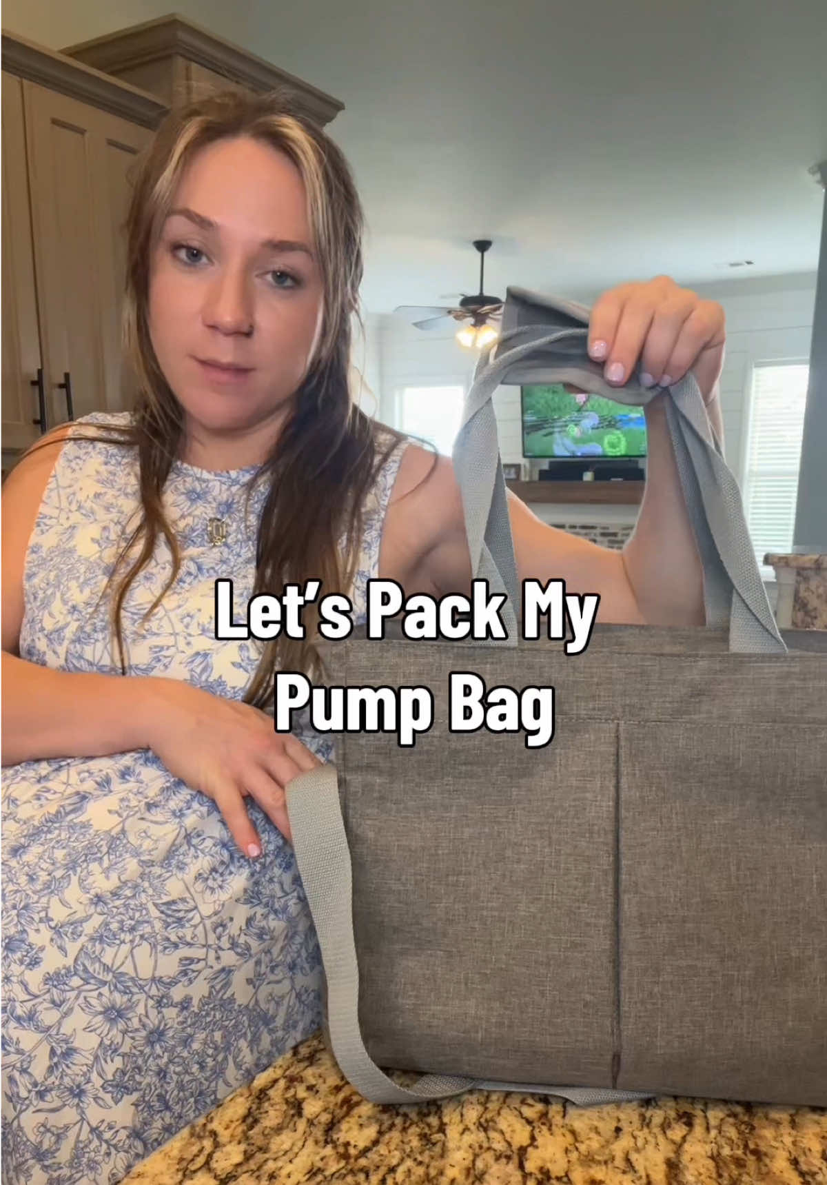 @Lexy Baxter