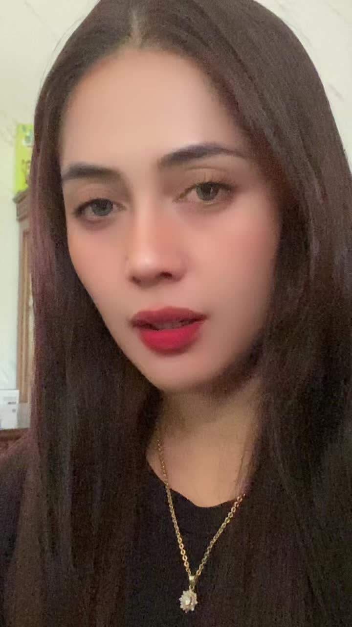 @Anjelinna✨