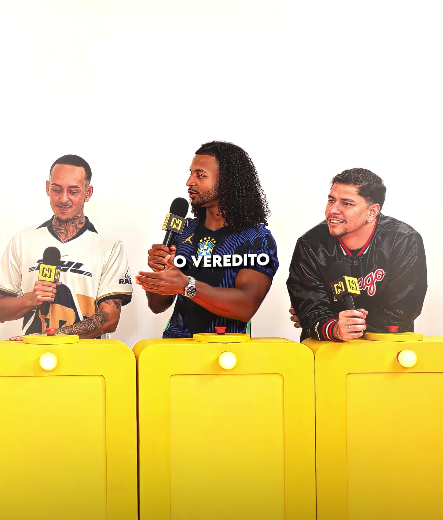 @Nood TV