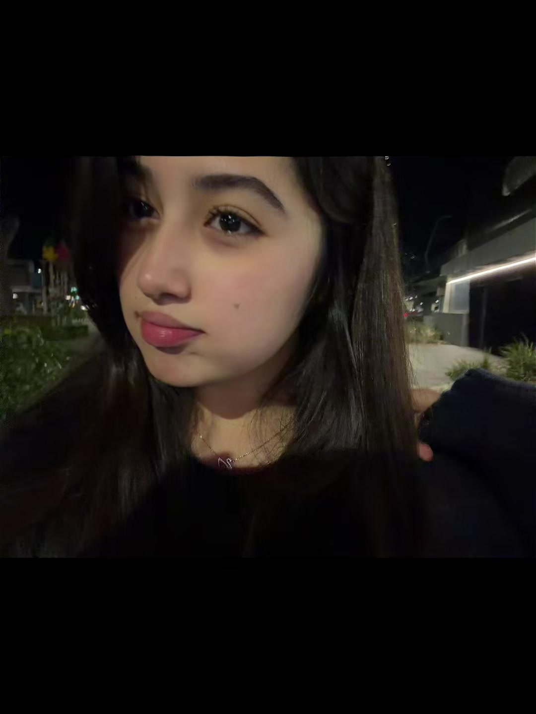 @Shabnam✮⋆˙