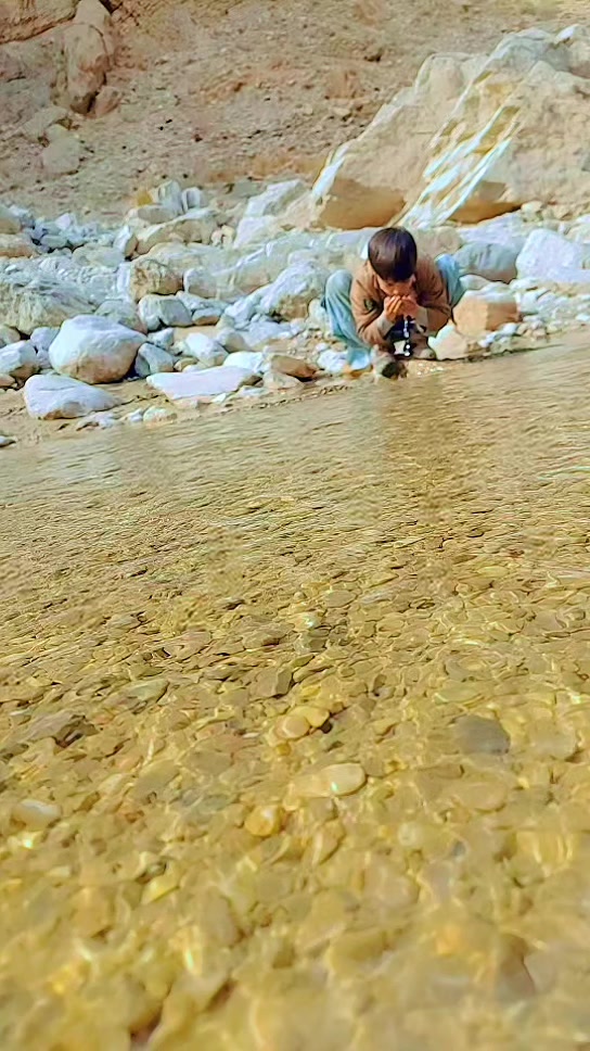 @Abdul Malik Kakar 2215