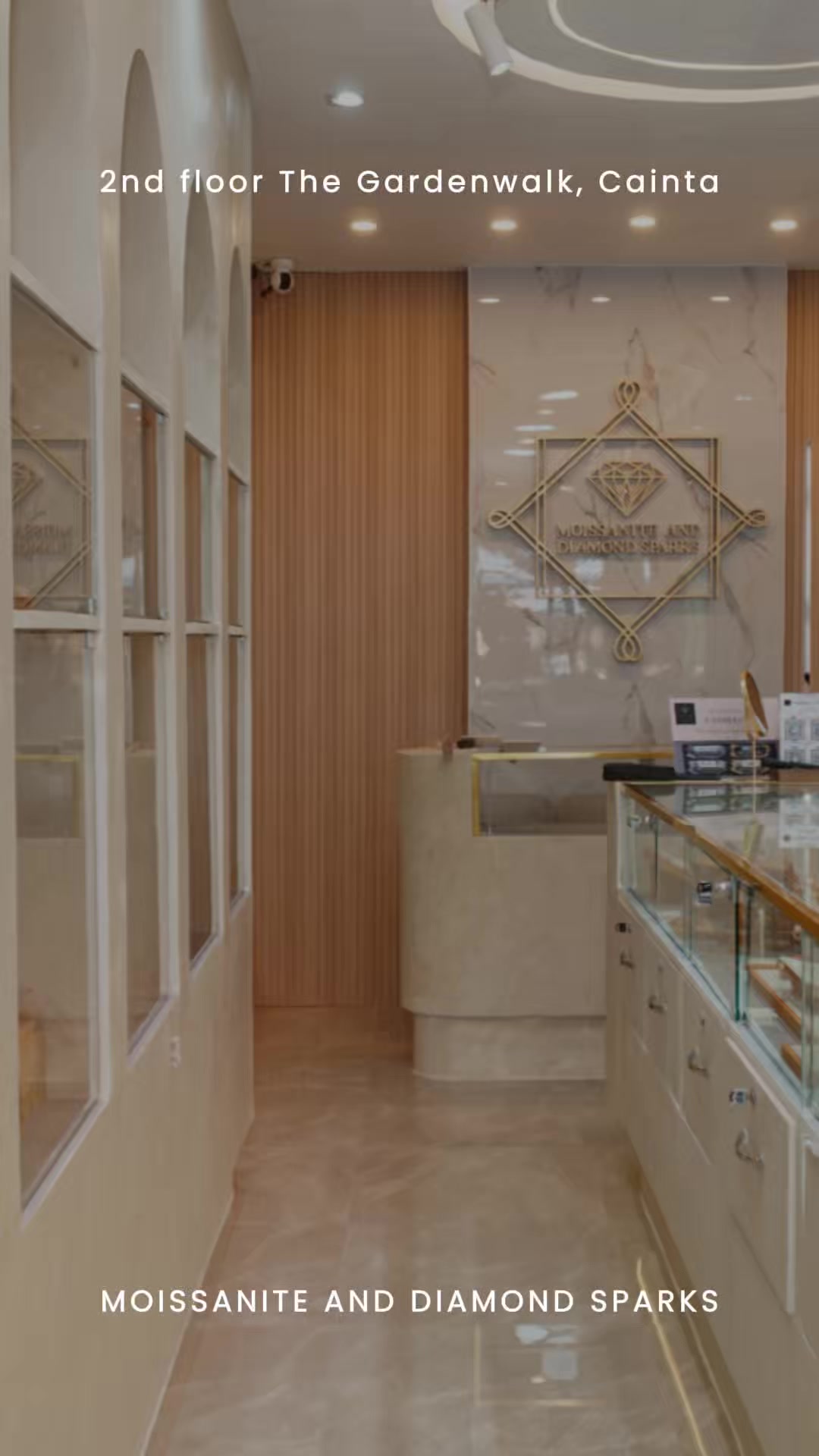 @MoissaniteandDiamondSparks