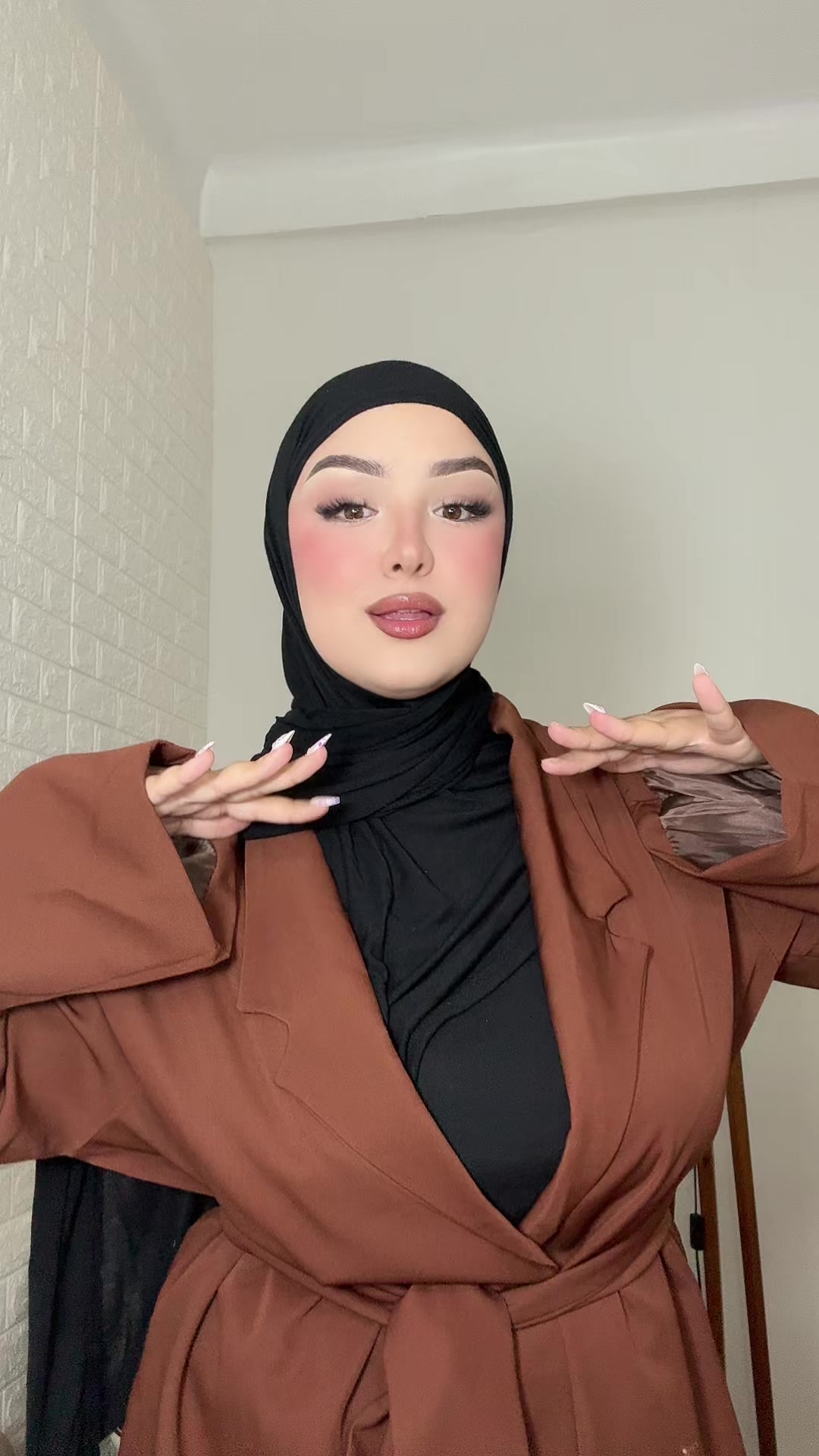 @esmaa✨🖤