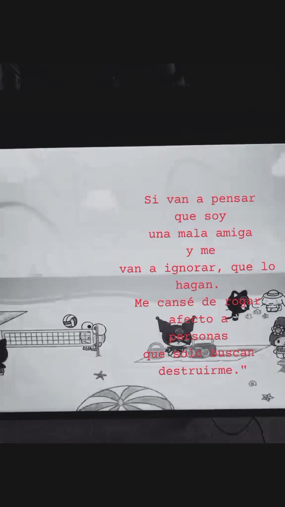 @Dari...
