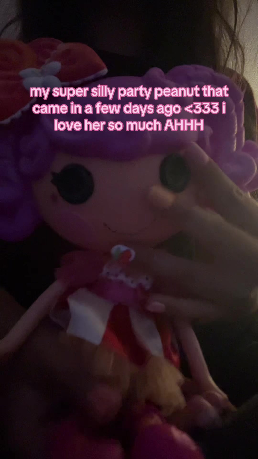 @beryl โ