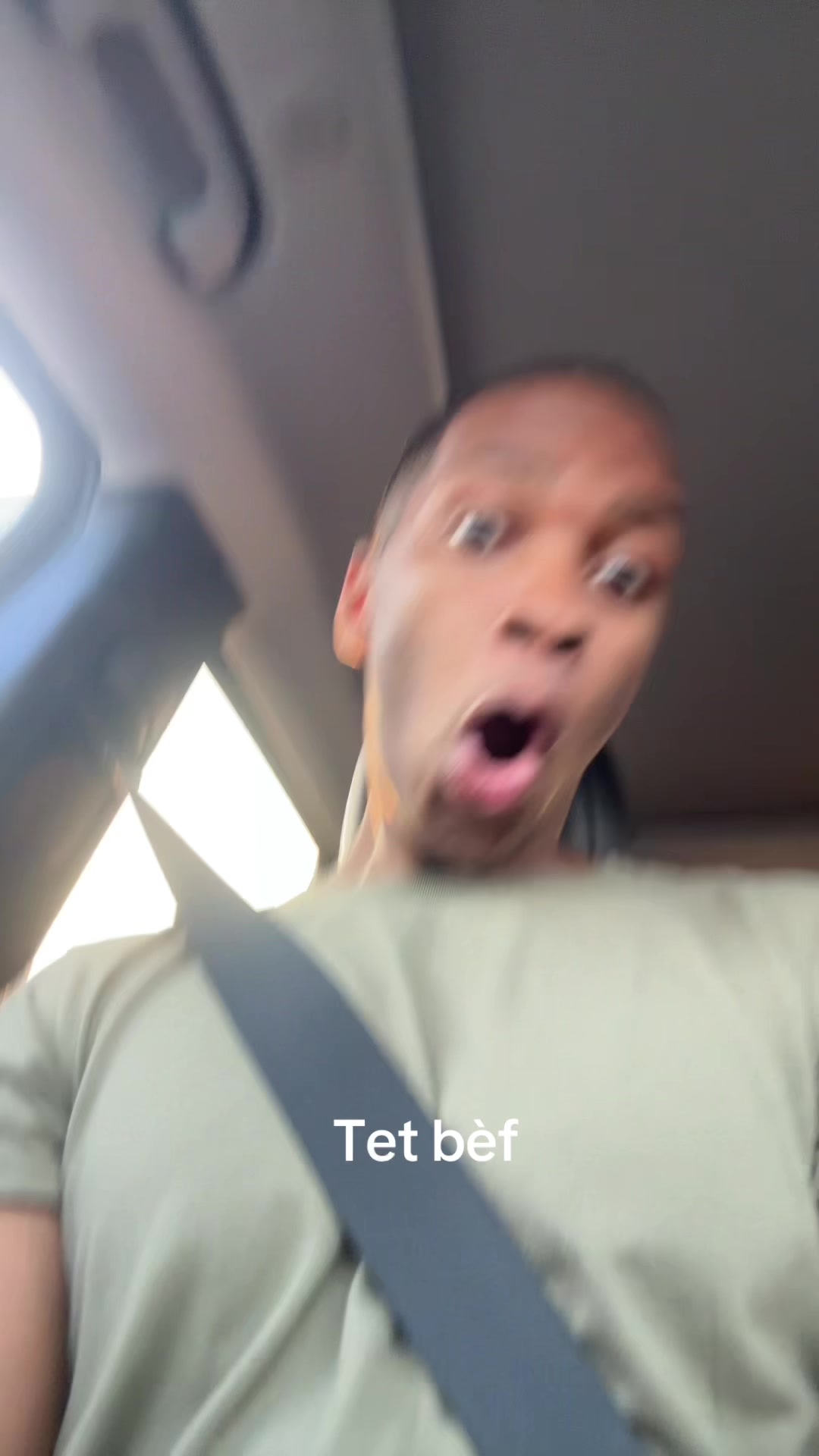 @Eddie