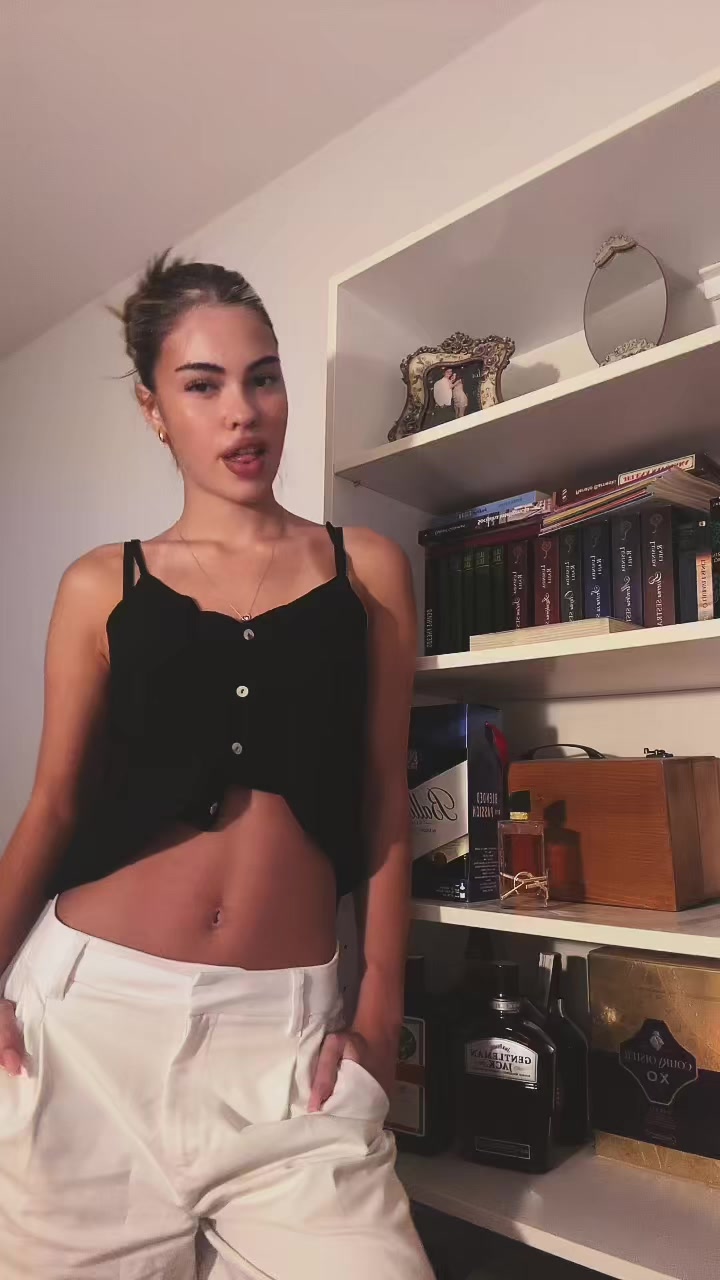 @мими
