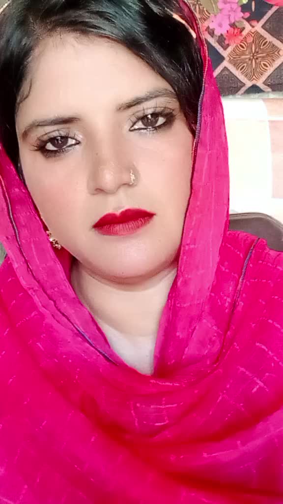 @Shaheen Multani