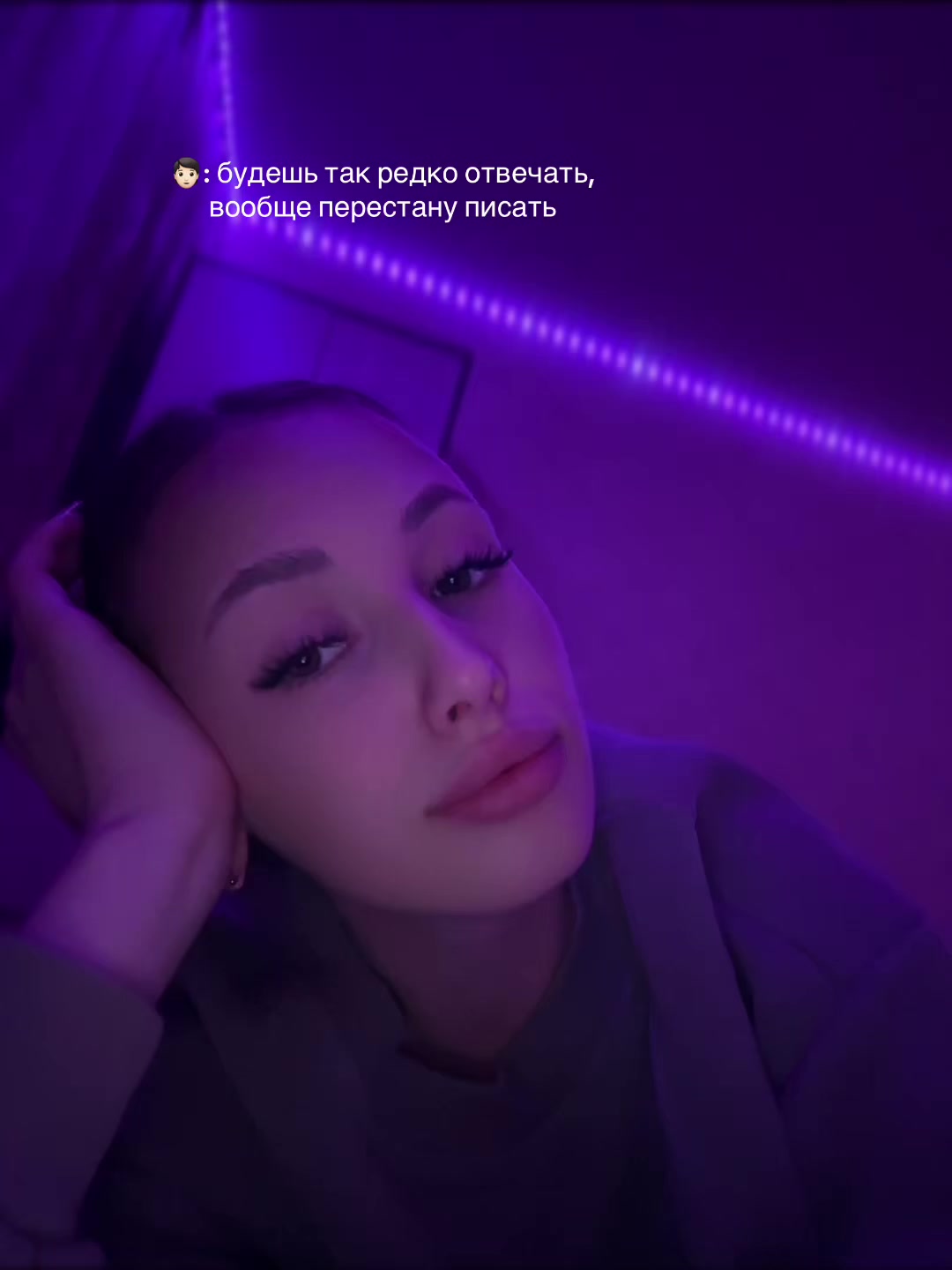 @похуй