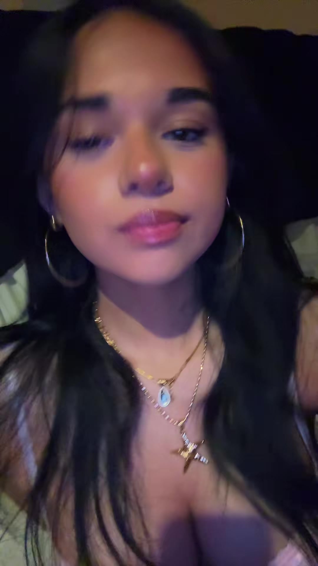 @🎄Abygaëlle 🎄