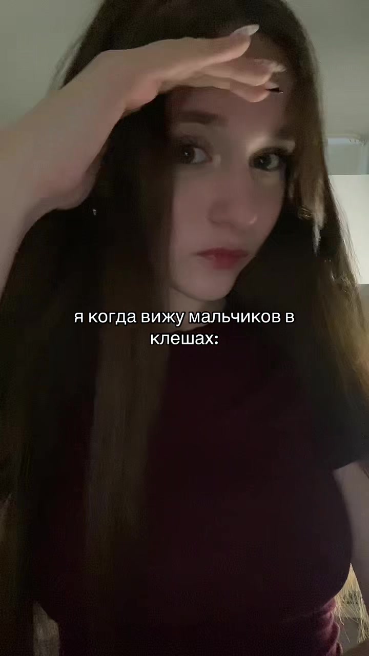 @светкис💋