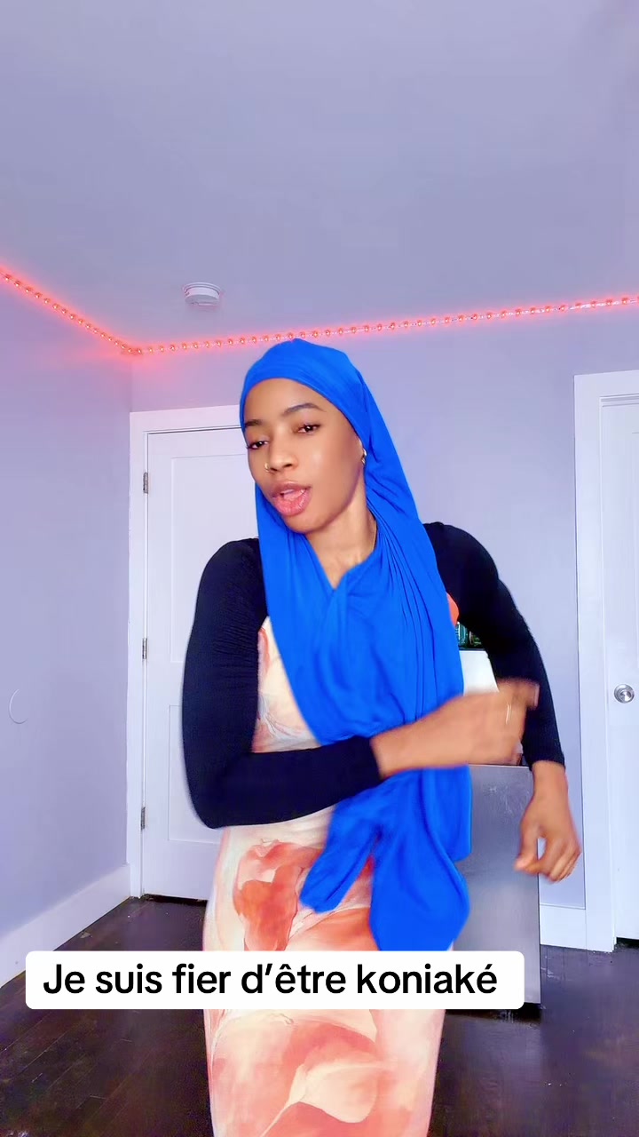 @Michou🇬🇳🇺🇸