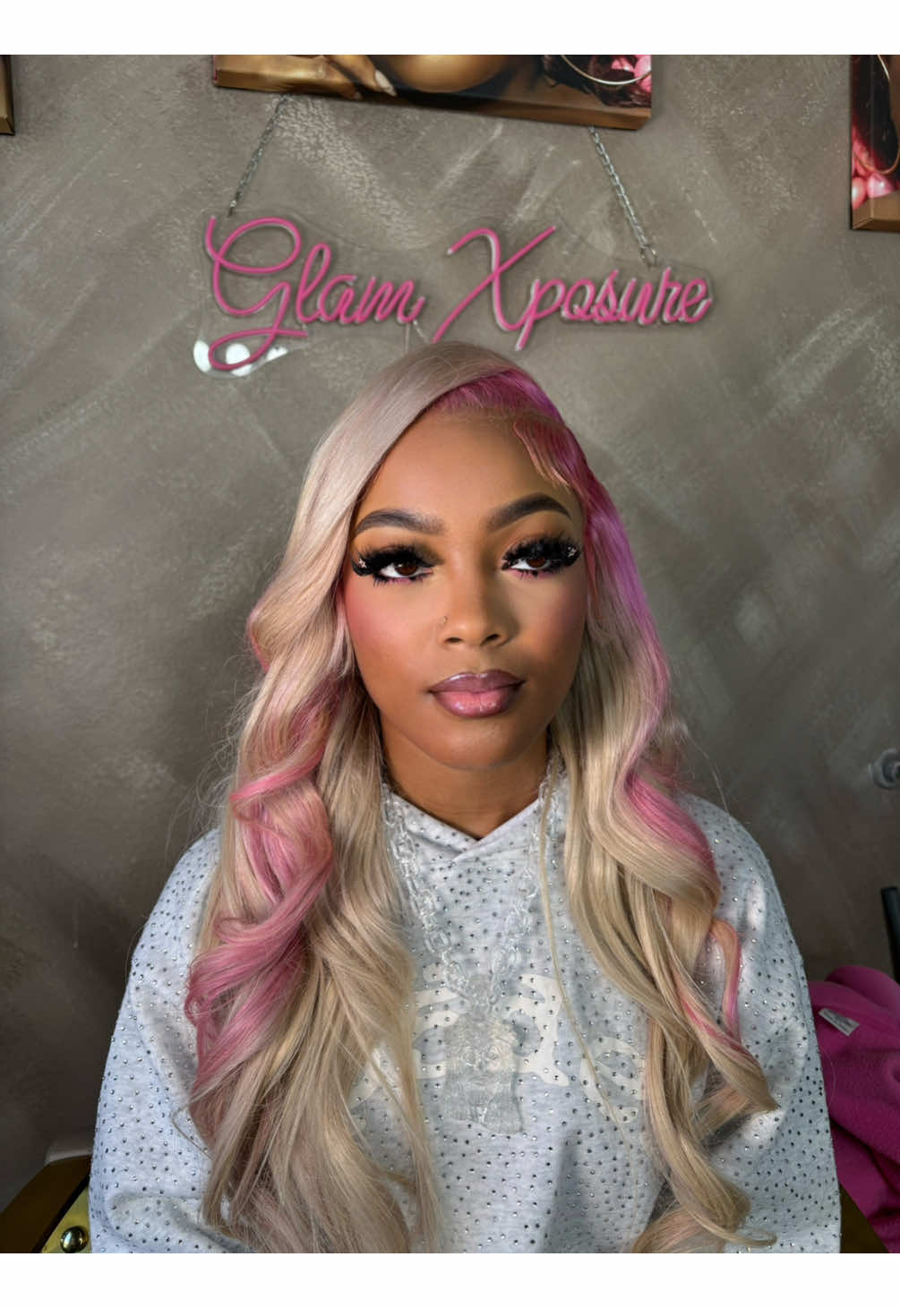@GlamXposureMUA