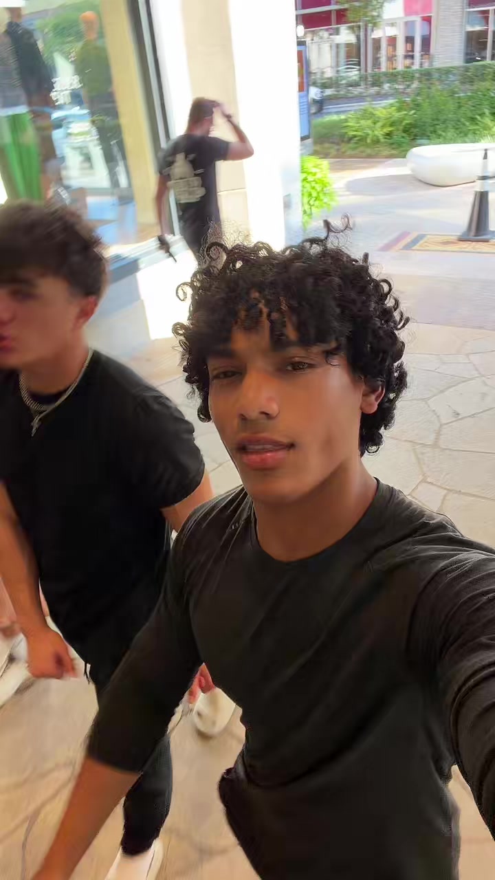 @cam.richardd