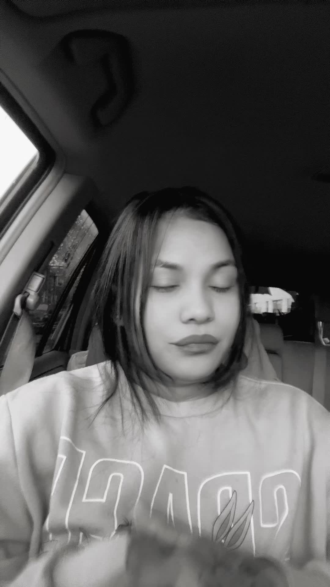 @heidychicas9