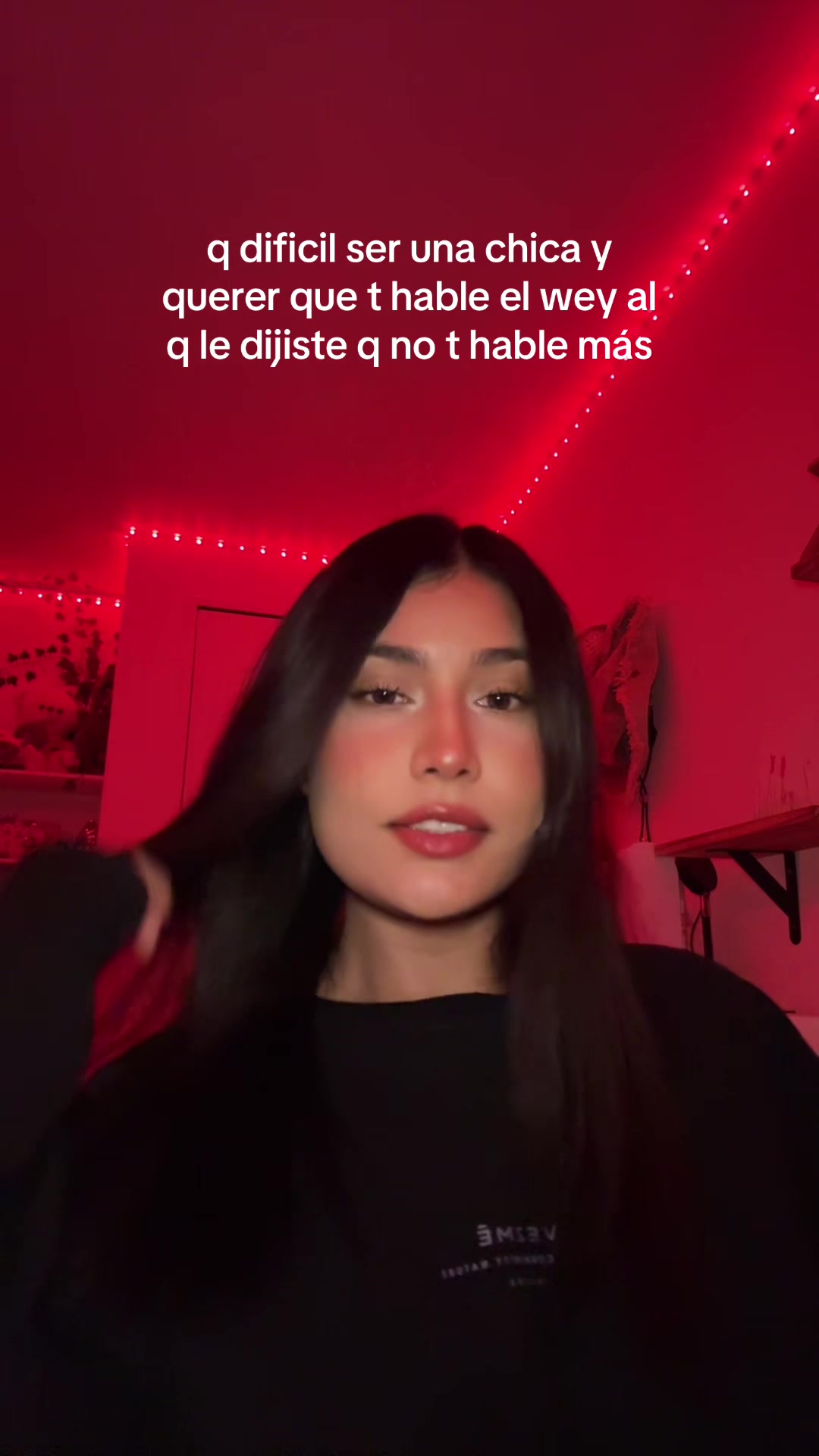 @Alejandra Zepeda