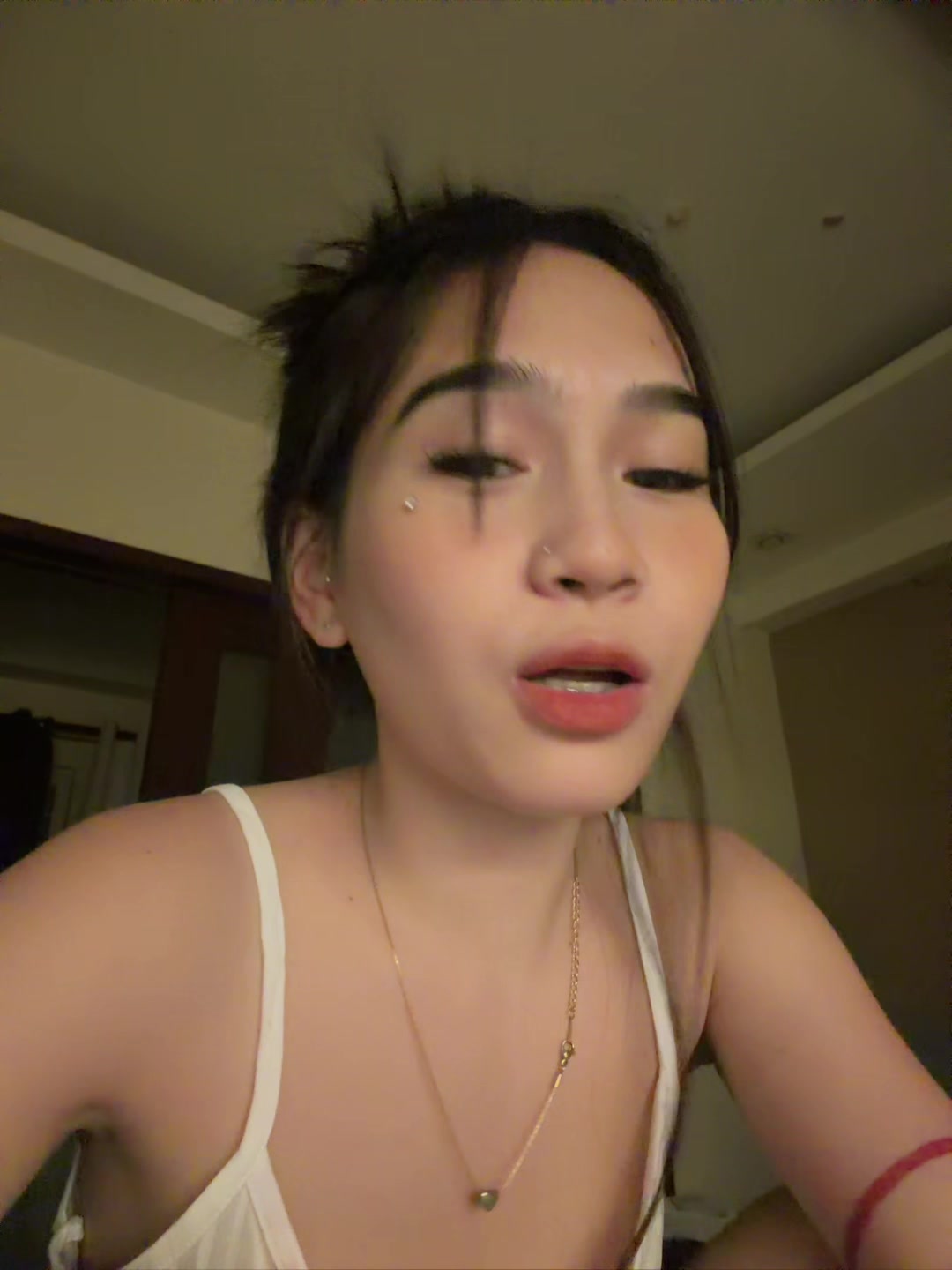@ashley